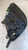 FORD FIESTA «V» (2002) FANALERIA PROIETTORE ANT. SX. USATO Da 2002 A 2008 [[264962]]
