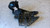PEUGEOT BIPPER (2008) IMPIANTO ELETTRICO SUPPORTO ALTERNATORE USATO Da 2010 in poi [[264969]]