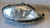 CITROEN C3 «I» (2005) FANALERIA PROIETTORE ANT. DX. USATO Da 2005 A 2009 [[264972]]