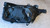 CITROEN C3 «I» (2005) FANALERIA PROIETTORE ANT. DX. USATO Da 2005 A 2009 [[264972]]