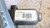 ALZACRISTALLO PORTA ANT. SX. USATO DAL 2005 AL 2009 CITROEN C3 «I» (2005) 400619H [[264974]]