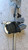 ALZACRISTALLO PORTA ANT. SX. USATO DAL 2005 AL 2009 CITROEN C3 «I» (2005) 400619H [[264974]]