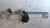 ALZACRISTALLO PORTA ANT. SX. USATO DAL 2005 AL 2009 CITROEN C3 «I» (2005) 96827 [[264982]]