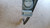 ALZACRISTALLO PORTA ANT. SX. USATO DAL 2005 AL 2009 CITROEN C3 «I» (2005) 96827 [[264982]]