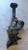 PEUGEOT BIPPER (2008) MOTORE RADIATORE OLIO USATO Da 2010 in poi [[264954]]