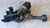 PEUGEOT BIPPER (2008) MOTORE RADIATORE OLIO USATO Da 2010 in poi [[264954]]
