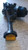 PEUGEOT BIPPER (2008) MOTORE RADIATORE OLIO USATO Da 2010 in poi [[264954]]