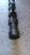 PEUGEOT BIPPER (2008) SCARICO E INIEZIONE DISTRIBUTORE CARBURANTE (FLAUTO) USATO Da 2010 in poi [[264957]]