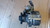PEUGEOT BIPPER (2008) STERZO POMPA SERVOSTERZO USATO Da 2010 in poi [[264961]]
