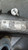 ALFA ROMEO STELVIO (2017) STERZO SCATOLA STERZO C/SERVOSTERZO USATO Da 2016 in poi [[212412]]