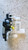 FIAT PANDA «II» (2009) LAMIERATI ESTERNI SERRATURA PORTA POST. SX. USATO Da 2009 A 2010 [[264995]]