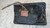 FIAT 126 FANALERIA FANALINO POST. DX. USATO [[265009]]