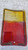 FIAT 126 FANALERIA FANALINO POST. SX. USATO [[265010]]