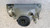 FIAT CINQUECENTO (1992) FANALERIA PROIETTORE ANT. DX. USATO Da 1994 A 1999 [[265013]]