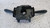 FIAT CINQUECENTO (1992) STERZO DEVIOGUIDA COMPLETO USATO Da 1994 A 1999 [[265016]]