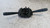FIAT CINQUECENTO (1992) STERZO DEVIOGUIDA COMPLETO USATO Da 1994 A 1999 [[265016]]