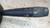 FIAT CINQUECENTO (1992) STERZO DEVIOGUIDA COMPLETO USATO Da 1994 A 1999 [[265016]]