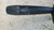 FIAT CINQUECENTO (1992) STERZO DEVIOGUIDA COMPLETO USATO Da 1994 A 1999 [[265016]]