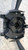 FIAT CINQUECENTO (1992) STERZO DEVIOGUIDA COMPLETO USATO Da 1994 A 1999 [[265016]]