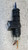 FIAT CINQUECENTO (1992) STERZO BLOCCASTERZO USATO Da 1994 A 1999 [[265017]]
