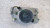 FIAT CINQUECENTO (1992) FANALERIA PROIETTORE ANT. SX. USATO Da 1994 A 1999 [[265018]]