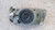 FIAT CINQUECENTO (1992) FANALERIA PROIETTORE ANT. DX. USATO Da 1994 A 1999 [[265019]]