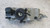 FIAT PUNTO «I» (1994) FANALERIA PROIETTORE ANT. DX. USATO Da 1996 A 1999 [[265021]]