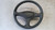 FIAT PUNTO «I» (1994) STERZO VOLANTE USATO Da 1996 A 1999 [[265026]]