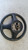 FIAT PUNTO «I» (1994) STERZO VOLANTE USATO Da 1996 A 1999 [[265026]]