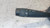 FIAT PUNTO «I» (1994) STERZO DEVIOGUIDA COMPLETO USATO Da 1996 A 1999 [[265027]]