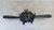 FIAT PUNTO «I» (1994) STERZO DEVIOGUIDA COMPLETO USATO Da 1996 A 1999 [[265027]]