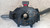 FIAT PUNTO «I» (1994) STERZO DEVIOGUIDA COMPLETO USATO Da 1996 A 1999 [[265027]]