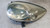 CITROEN C1 «I» (2006) FANALERIA PROIETTORE ANT. SX. USATO Da 2005 A 2012 [[265030]]
