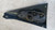 CITROEN C1 «I» (2006) FANALERIA FANALE POST. SX. USATO Da 2005 A 2012 [[265032]]