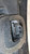 CITROEN C1 «I» (2006) FANALERIA FANALE POST. SX. USATO Da 2005 A 2012 [[265032]]