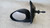 CITROEN C1 «I» (2006) CRISTALLI RETROVISORE ESTERNO ANT. SX. USATO Da 2005 A 2012 [[265033]]