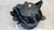 FIAT PUNTO «II» (2003) TERMICO MOTORINO VENTILAZIONE ABITACOLO USATO Da 2003 A 2009 [[265035]]