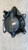 FIAT PUNTO «II» (2003) TERMICO MOTORINO VENTILAZIONE ABITACOLO USATO Da 2003 A 2009 [[265035]]
