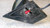 TOYOTA RAV 4 «IV» (2013) CRISTALLI RETROVISORE ESTERNO ANT. DX. USATO Da 2012 A 2015 [[265039]]