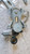 TOYOTA RAV 4 «IV» (2013) CRISTALLI ALZACRISTALLO PORTA ANT. DX. USATO Da 2012 A 2015 [[265040]]