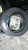 TOYOTA RAV 4 «IV» (2013) LAMIERATI ESTERNI SERRATURA PORTA ANT. DX. USATO Da 2012 A 2015 [[265041]]