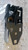TOYOTA RAV 4 «IV» (2013) ALLESTIMENTI INTERNI MANIGLIA PORTA INT. ANT. DX. USATO Da 2012 A 2015 [[265042]]