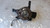 OPEL ASTRA «H» (2005) ASSALE FUSELLO RUOTA ANT. SX. USATO Da 2007 A 2009 [[265044]]