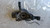 OPEL ASTRA «H» (2005) ASSALE FUSELLO RUOTA ANT. SX. USATO Da 2007 A 2009 [[265044]]