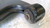 OPEL ASTRA «H» (2005) ASSALE BRACCIO OSCILLANTE ANT. SX. USATO Da 2007 A 2009 [[265045]]
