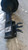 FIAT PANDA «II» (2004) ASSALE AMMORTIZZATORE ANT. SX. USATO Da 2004 A 2009 [[265051]]