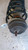 FIAT PANDA «II» (2004) ASSALE AMMORTIZZATORE ANT. SX. USATO Da 2004 A 2009 [[265051]]