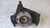 FIAT PANDA «II» (2004) ASSALE FUSELLO RUOTA ANT. SX. USATO Da 2004 A 2009 [[265053]]