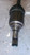 FIAT PANDA «II» (2004) CAMBIO E TRASMISSIONE SEMIASSE ANT. SX. USATO Da 2004 A 2009 [[265055]]