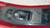 FIAT PUNTO «II» (2000) FANALERIA FANALE POST. SX. USATO Da 1999 A 2003 [[265067]]